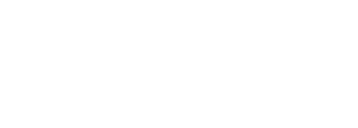 Maranoa Regional Council
